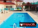 🗺¡ESCÁPATE DEL CALOR Y DISFRUTA UN DÍA INOLVIDABLE EN VILLA MARY!
