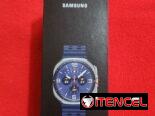 RELOJES SMART WATCH SAMSUNG – – SAMSUNG GALAXY WATCH ULTRA, GALAXY WATCH FE, GALAXY WH~~
