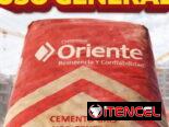 Material para la construcción
