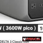 54754c3a570e352462b0c6993cb7250e03830654443d36900aa76fdf64b6b34b