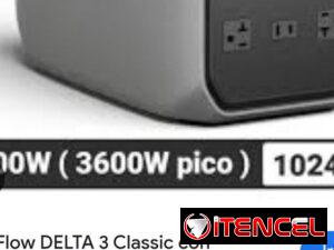 54754c3a570e352462b0c6993cb7250e03830654443d36900aa76fdf64b6b34b