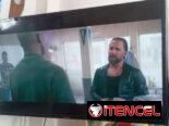 Televisor Samsung 40″