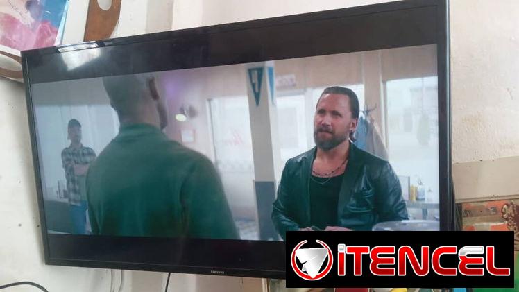 Televisor Samsung 40″