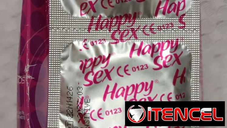 PRESERVATE: CONDONES -PRESERVATIVO. PROTECTORES DIARIOS