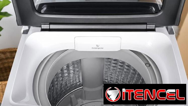 Lavadoras Automáticas SAMSUNG. 9KG.