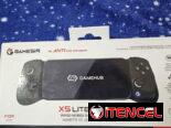 📦 Vendo Mando Gamesir X5 Lite 📦