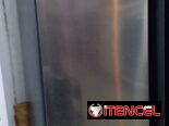 Se venden refigaradores nuevos en caja a muy buen precio no duden en llamar