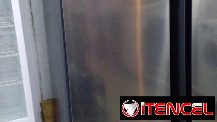 Se venden refigaradores nuevos en caja a muy buen precio no duden en llamar