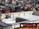 🏡 Apartamento en Piso 18 con Vistas al Mar – VEDADO