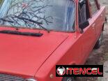 Vendo Lada 2101 bueno