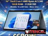 Laptops de calidad