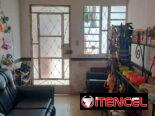 Venta de casas