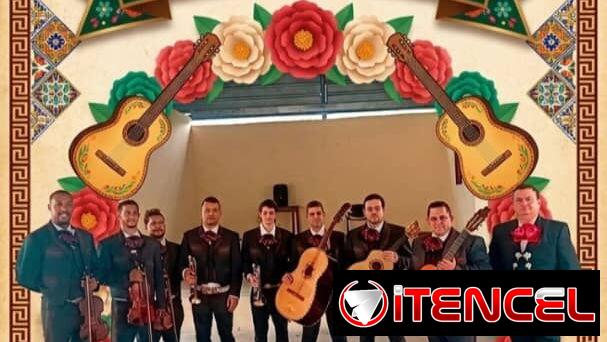 Los CAMPERITOS de Cuba. Tu Mejor Opción