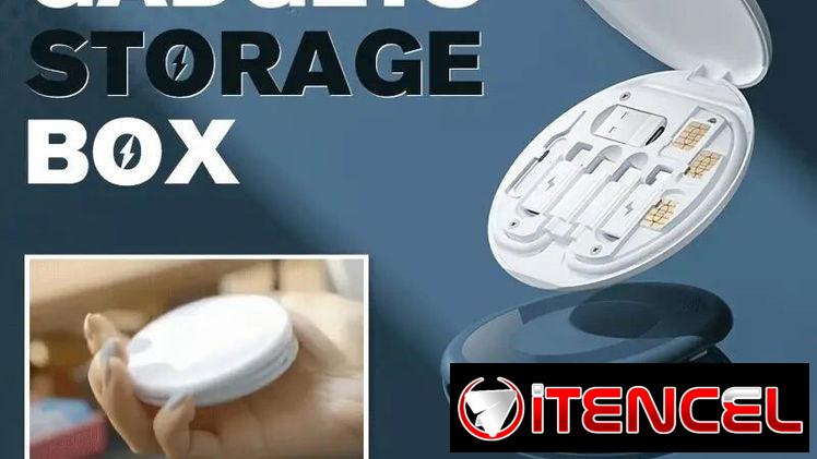 Kit para celulares (Adaptadores) | Herramienta perfecta para los | Con garantía | videojuegoshabana.com