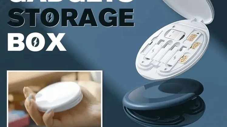 Kit para celulares (Adaptadores) | videojuegoshabana.com