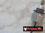1- VENDO PIEZAS DE SUBARU VIVIO, FIAT NUEVAS OKm y DE USO EN BUEN ESTADO: 1