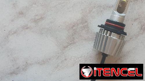 1- VENDO PIEZAS DE SUBARU VIVIO, FIAT NUEVAS OKm y DE USO EN BUEN ESTADO: 1