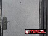 🚪PUERTAS PARA EXTERIORES🚪