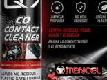 SPRAY Limpiador electronico y de contacto 450ml *se admite pagos en CUP * /MENSAJERIA OPCIONAL///59757936