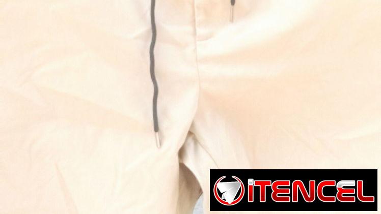 Pantalón Shein 5XXL