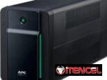 BAKUPS: APC 700VA-360W(130 USD)___APC 900VA-450W(170 USD)___APC 1200VA-650W(210 USD)|SELLADOS EN CAJA(52971024)