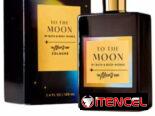 PERFUME HUGO BOSS
