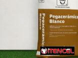 Cemento blanco