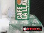 Café x cantidad interesado escribir al pv