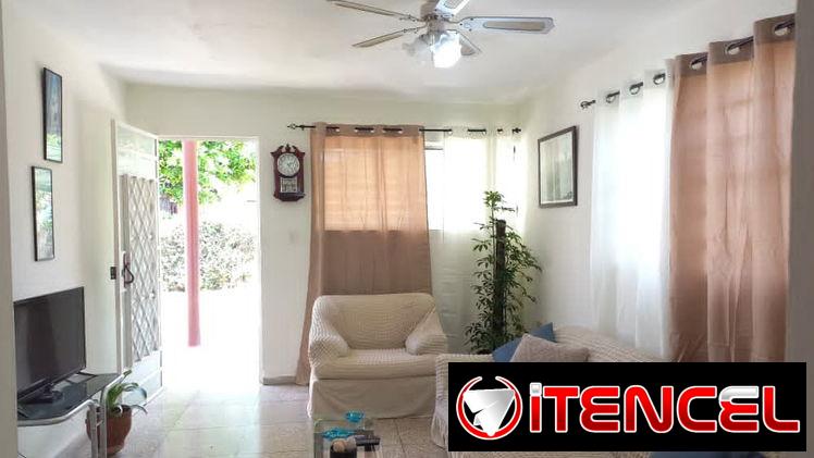 🪼 CASA EN ALQUILER EN ATABEY | RENTA DE LUJO EN EL MUNICIPIO PLAYA, LA HABANA 🏡✨