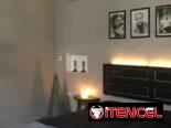 🪼 HOSTAL EN LA HABANA VIEJA | TERRAZA PANORÁMICA A PLAZA VIEJA 🏡✨
