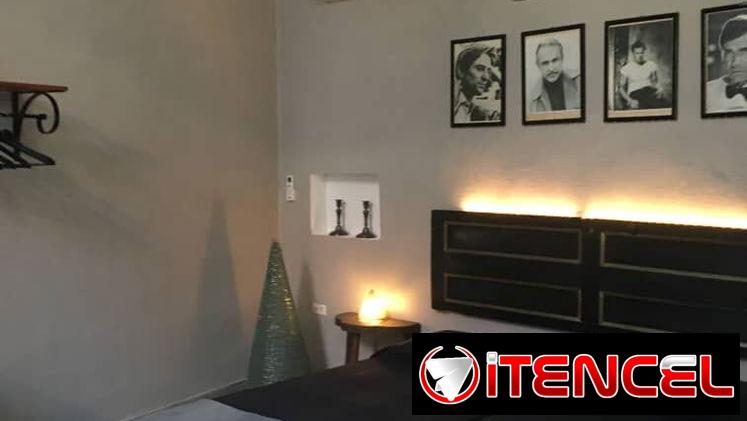 🪼 HOSTAL EN LA HABANA VIEJA | TERRAZA PANORÁMICA A PLAZA VIEJA 🏡✨