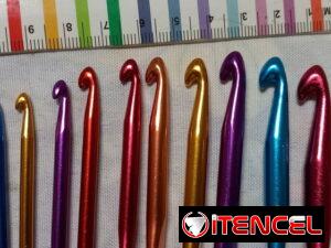 54c4ae28ec5ef94adbd8f5caec3b52276eb51a64d4b55d4ca90eaa48c879954e
