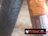 Venta de Goma 🛑90/90-14