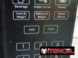 HORNO MICROONDAS MILEXUS 20L, ENTREGA DE FACTURA. VARIEDAD DE MICROWAVE, ELECTRODOMÉSTICOS, ETC
