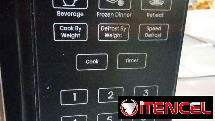 HORNO MICROONDAS MILEXUS 20L, ENTREGA DE FACTURA. VARIEDAD DE MICROWAVE, ELECTRODOMÉSTICOS, ETC