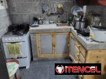 APARTAMENTO 2HAB, 2BAÑOS PLAYA!!!