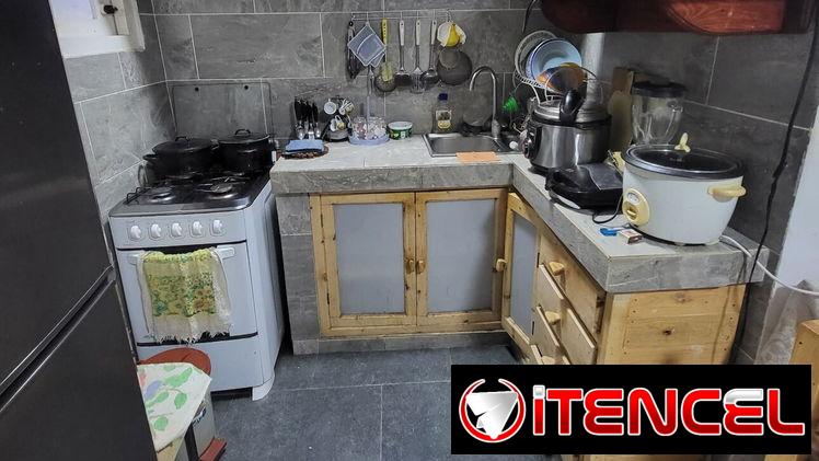 APARTAMENTO 2HAB, 2BAÑOS PLAYA!!!