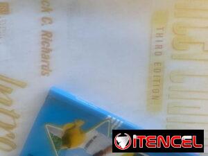 54cd211f4f20f12fe2dcd4d307a9b80f0d7465ab1faba4492040615e870696a1