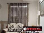 🏠 CASA DE RENTA LINEAL EN CENTRO HABANA 🇨🇺 – ZONA PRIORITARIA ⚡