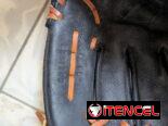Guante derecho de beisbol 12″ NIKE de cuero