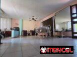 Casa Totalmente independiente Nuevo Vedado 430 m2 Año 1956 6/4 en 160mil 53582376