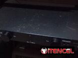 Furman Power Conditioner (Protector y Limpiador de Corriente para Equipos de Audio)