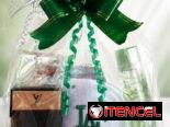🎁 PAPÁ SE MERECE ALGO MÁS QUE UN REGALO… ¡SE MERECE UNA SORPRESA INOLVIDABLE! 🎁