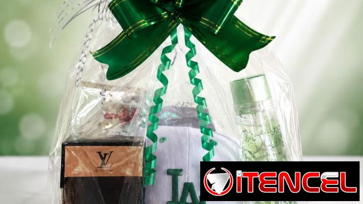 🎁 PAPÁ SE MERECE ALGO MÁS QUE UN REGALO… ¡SE MERECE UNA SORPRESA INOLVIDABLE! 🎁