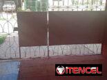 Casa en venta vedado con todo dentro…me ajusto