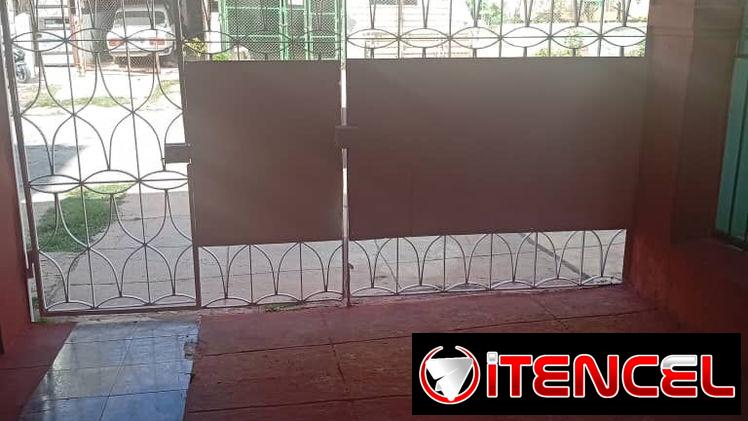 Casa en el vedado con todo adentro.me ajusto