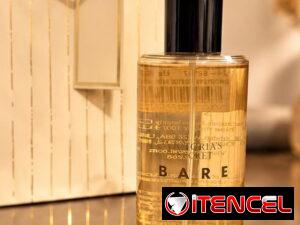 54d45a1ecba938d18dddaceda2be614e246646df9c5cf9ca811ad655c0b65124