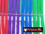 COLLARES +CORREAS + PECHERAS PARA GATOS Y PERROS