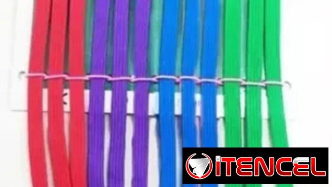 COLLARES +CORREAS + PECHERAS PARA GATOS Y PERROS
