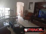 Venta de casa vedado con todo dentro…me ajusto